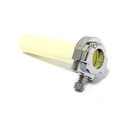 Gashandtag MCS H-D 81-95