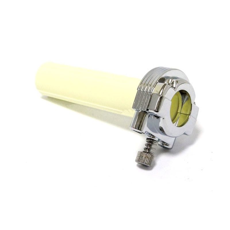 Gashandtag MCS H-D 81-95