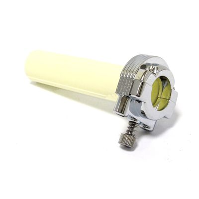 Gashandtag MCS H-D 81-95