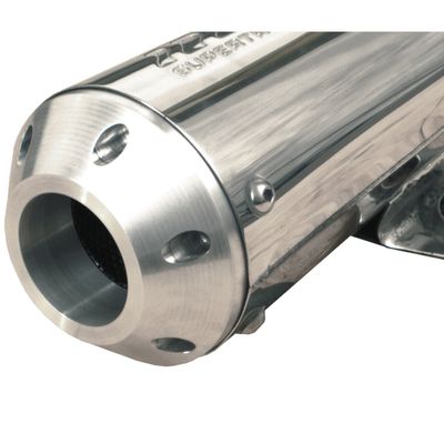 501156k-99a4e2ce