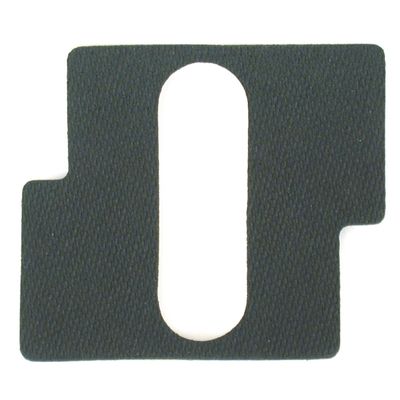 Batteri James Gaskets H-D 6-volt 15-64 (10-pack)