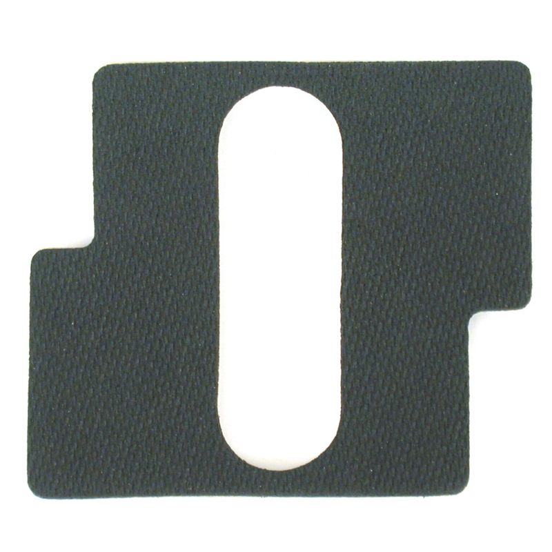 Batteri James Gaskets H-D 6-volt 15-64 (10-pack)