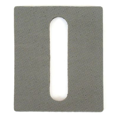 Batteri James Gaskets K, KH, XL Sportster with 6-volt (10-pack)