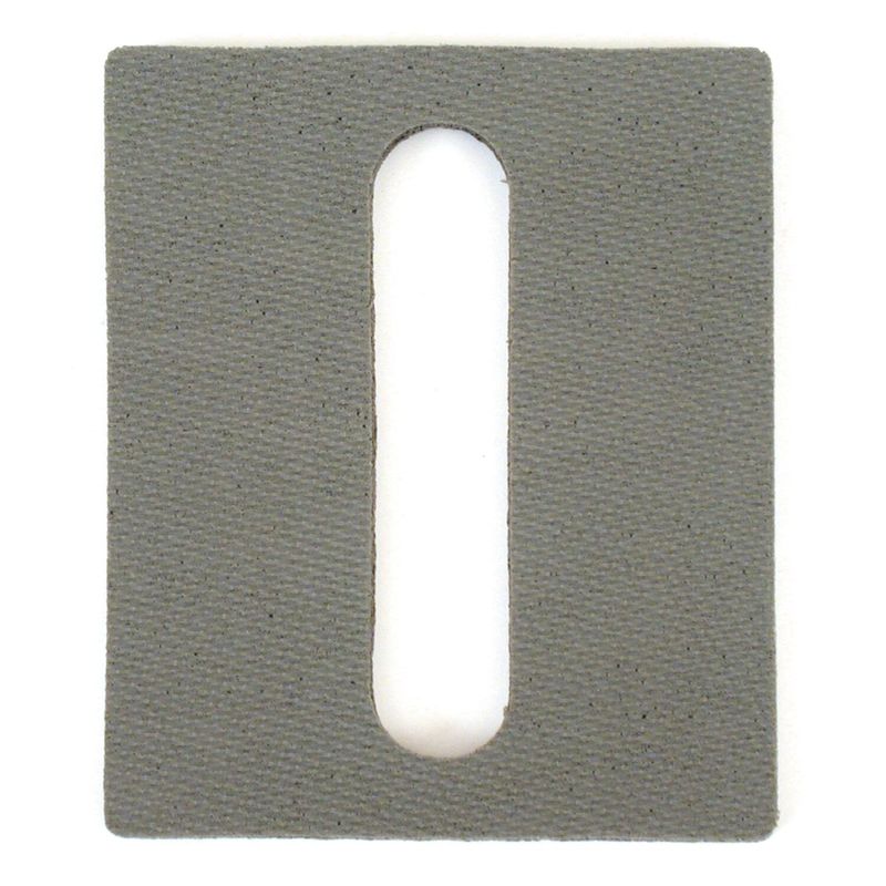 Batteri James Gaskets K, KH, XL Sportster with 6-volt (10-pack)