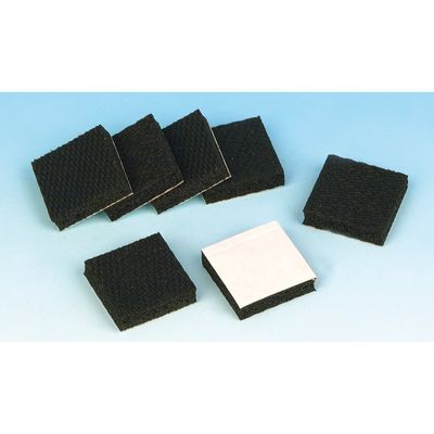 Batteri James Gaskets FL, FLH 49-84 (10-pack)