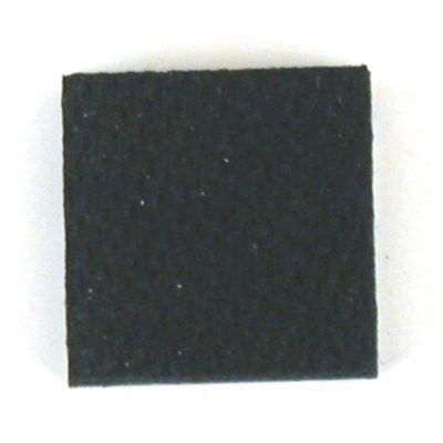Batteri James Gaskets FL, FLH 49-84 (10-pack)