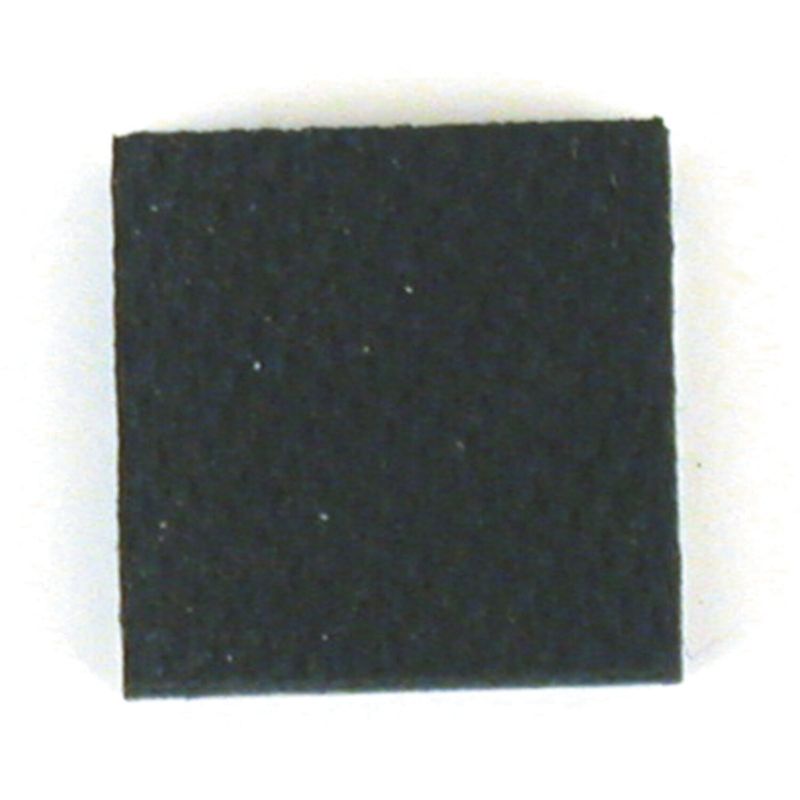 Batteri James Gaskets FL, FLH 49-84 (10-pack)