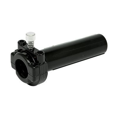 Gashandtag MCS H-D 81-95