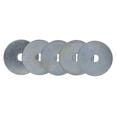 Bricka MCS XL Sportster 63-81 (5-pack)