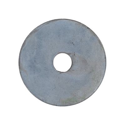 501440k-cd75f1a1