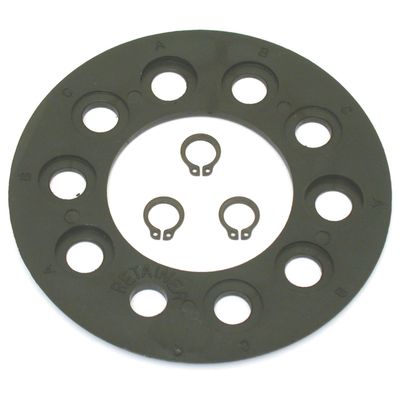 501455k-e3cb6a97