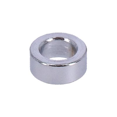 501515k-a30c2f17