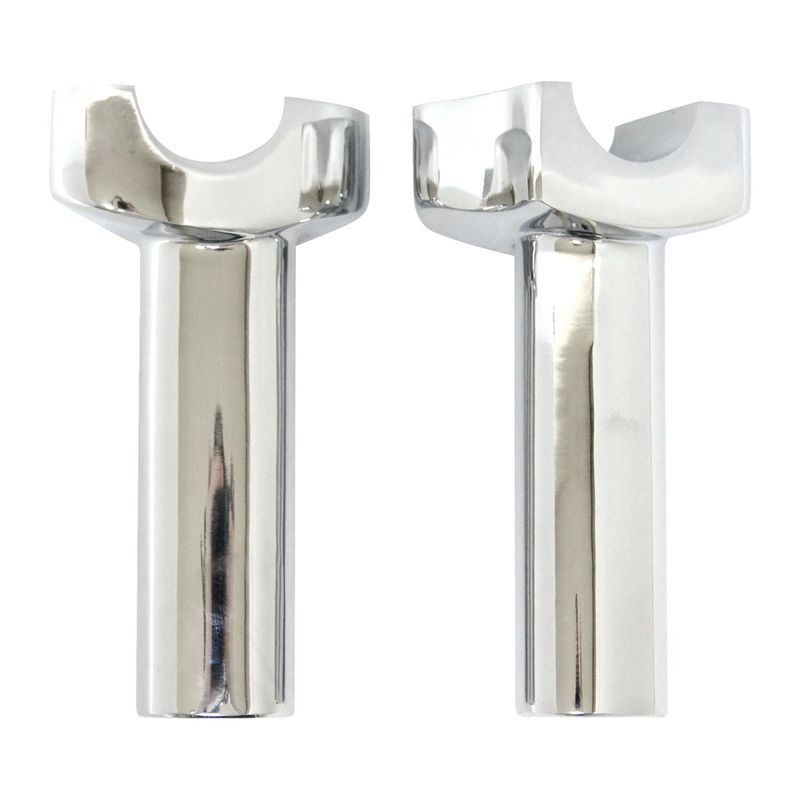 Risers MCS 4.5 krom