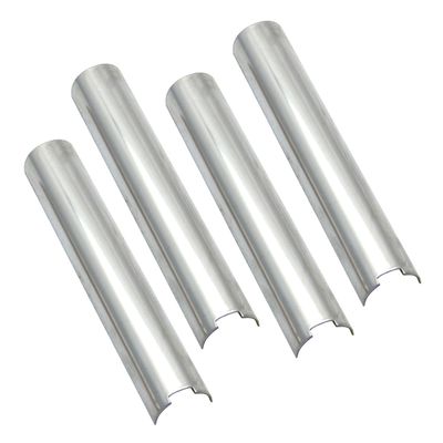 Stötstång S&S 4.250 rostfri Custom 36-20 H-D pushrod engines (4-pack)