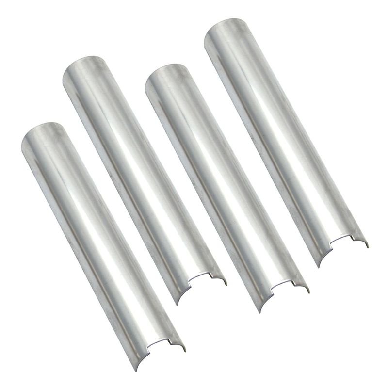 Stötstång S&S 4.250 rostfri Custom 36-20 H-D pushrod engines (4-pack)