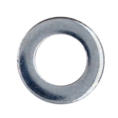 Bricka MCS förzinkad 41-E77 Big Twin (25-pack)