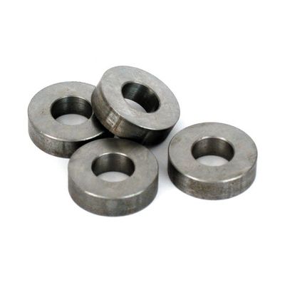 Bricka topplock Eastern förzinkad L85-90 Big Twin (4-pack)