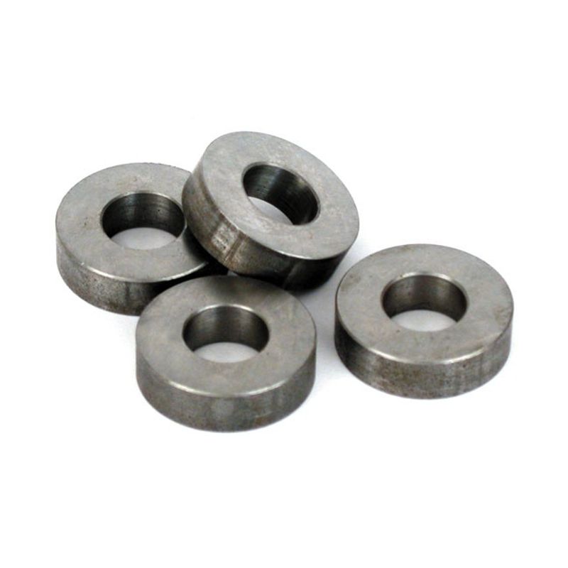 Bricka topplock Eastern förzinkad L85-90 Big Twin (4-pack)