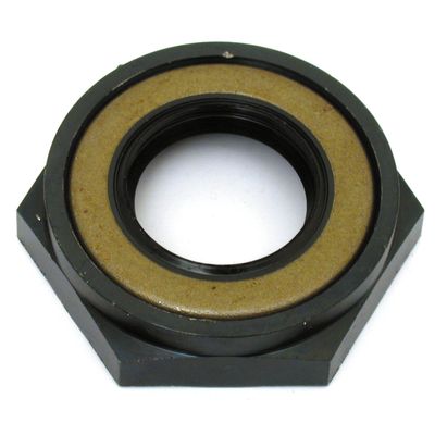 501790k-122ad054