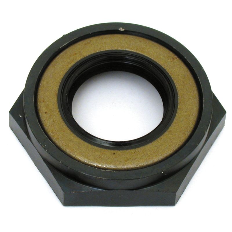 Mutter tätning MCS 4-speed Big Twin 36-86