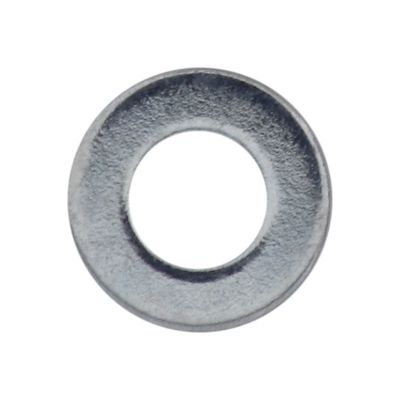 Brickor MCS platt (25-pack)