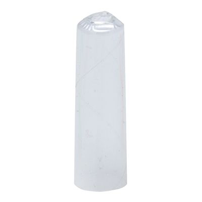 Tätning ventil Kibblewhite KPMI 11/32" gul (2-pack)