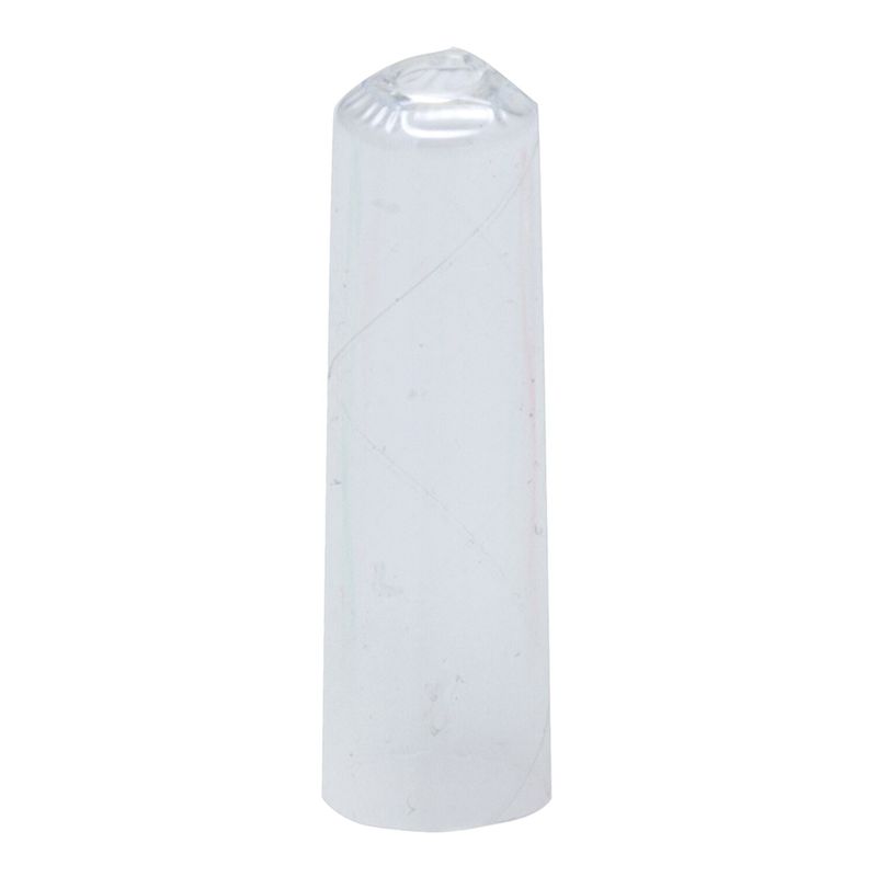 Tätning ventil Kibblewhite KPMI 11/32" gul (2-pack)
