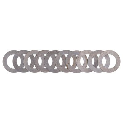 Shimssats vipparm MCS Shovel .007" Shovelhead 66-84 (10-pack)