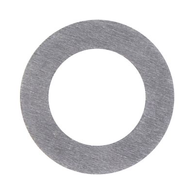 501841k-cd78cc85