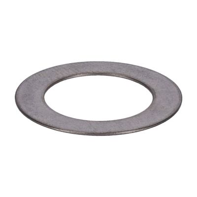Shims MCS Shovel .015" Shovelhead 66-84 (10-pack)