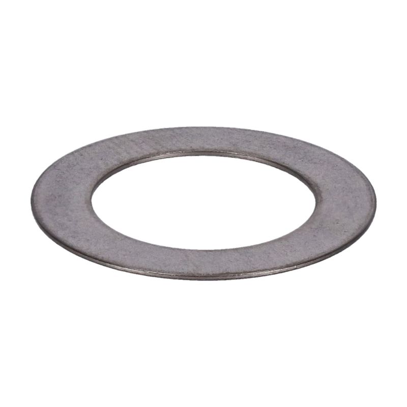 Shims MCS Shovel .015" Shovelhead 66-84 (10-pack)