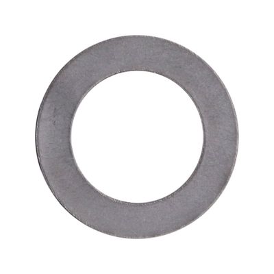 Shims MCS Shovel .015" Shovelhead 66-84 (10-pack)