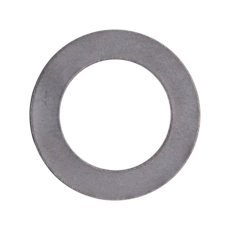 Shims MCS Shovel .015" Shovelhead 66-84 (10-pack)