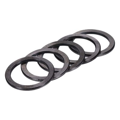 Kamaxel bricka MCS .080" Big Twin 36-99 (5-pack)