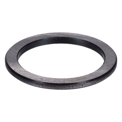 Kamaxel bricka MCS .080" Big Twin 36-99 (5-pack)