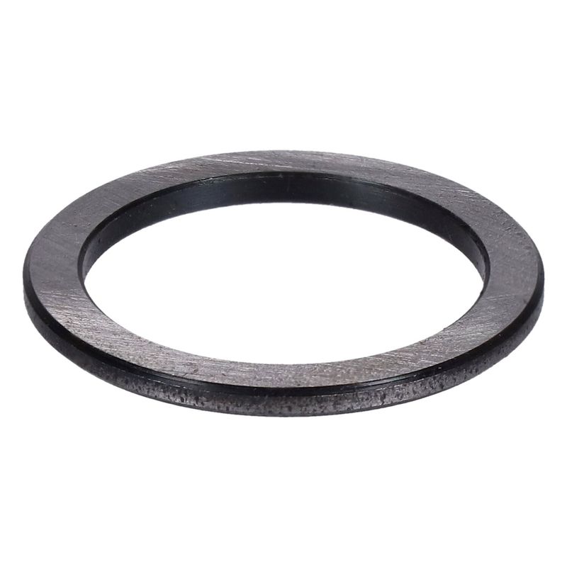 Kamaxel bricka MCS .080" Big Twin 36-99 (5-pack)