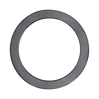Kamaxel bricka MCS .080" Big Twin 36-99 (5-pack)