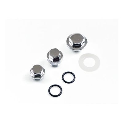 501880-7-c2ce28cc