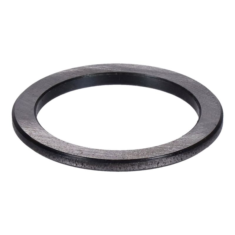 Kamaxel bricka MCS .070" Big Twin 36-99 (5-pack)