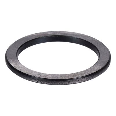Kamaxel bricka MCS .075" Big Twin 36-99