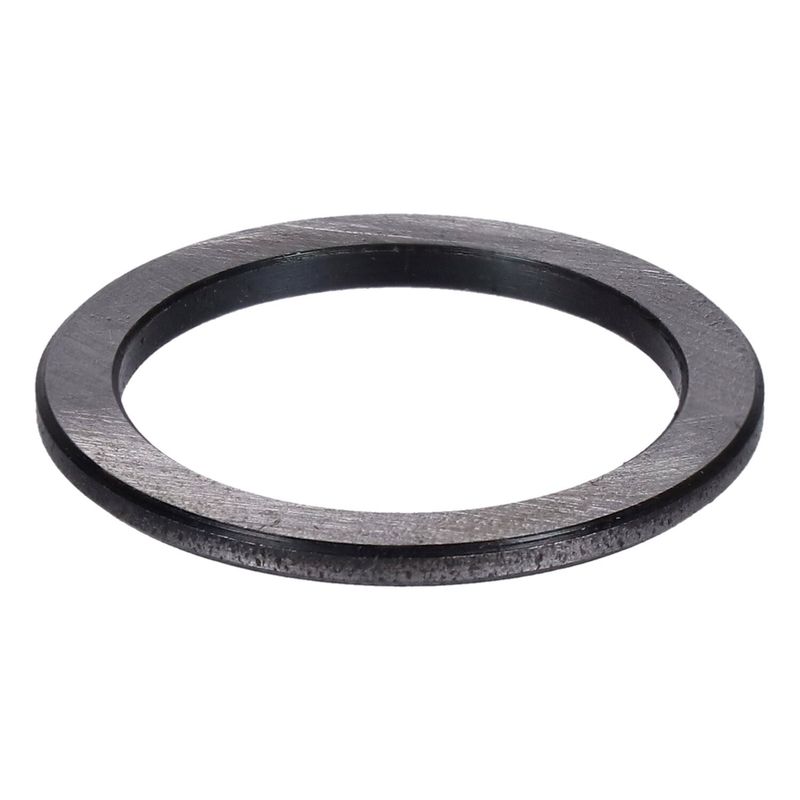 Kamaxel bricka MCS .075" Big Twin 36-99