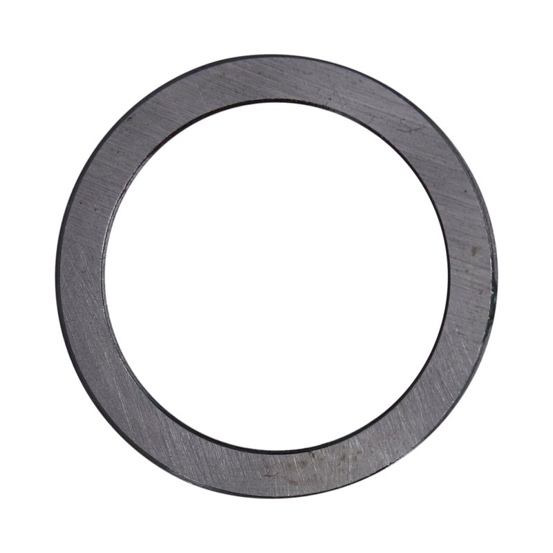 Kamaxel bricka MCS .075" Big Twin 36-99