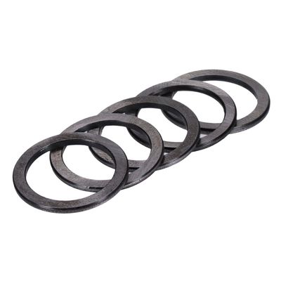 Kamaxel bricka MCS .065" Big Twin 36-99 (5-pack)