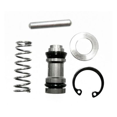 Renoveringssats huvudcylinder koppling styre MCS 9/16"