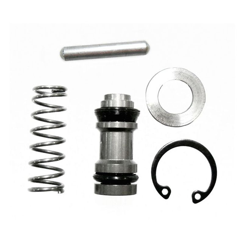 Renoveringssats huvudcylinder koppling styre MCS 9/16"