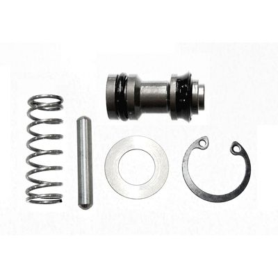 Renoveringssats huvudcylinder broms styre MCS 5/8"