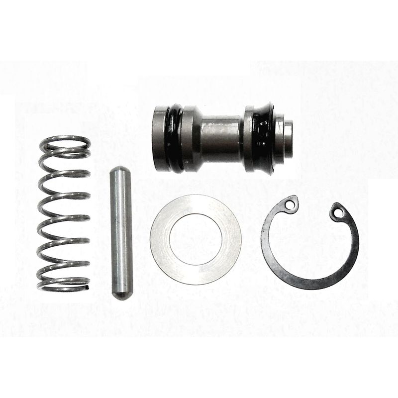 Renoveringssats huvudcylinder broms styre MCS 5/8"