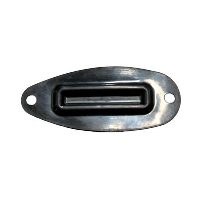 Packning lock huvudcylinder MCS