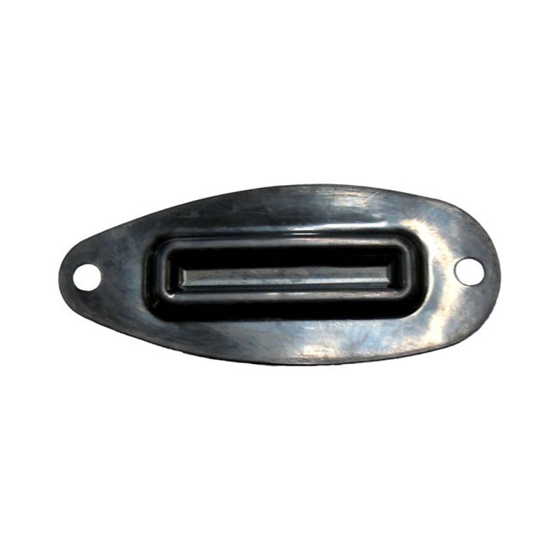 Packning lock huvudcylinder MCS