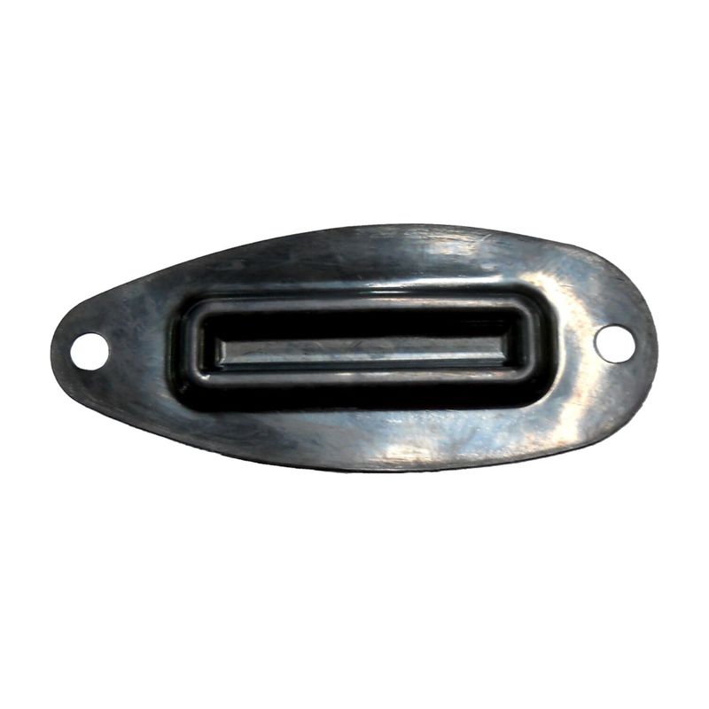Packning lock huvudcylinder MCS